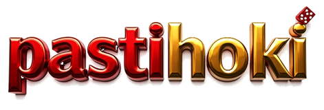pastihoki