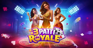 pastihoki featured game showcase pastihoki featured game showcase