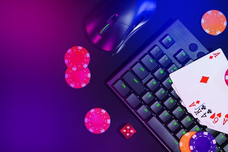 Tampilan dashboard multi-olahraga pastihoki dengan pasar sepak bola dan kasino