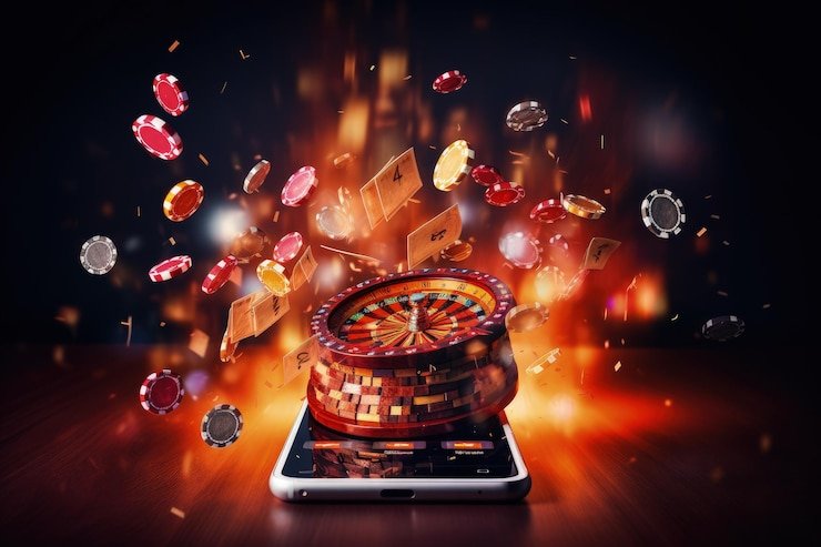 pastihoki featured game showcase pastihoki featured game showcase