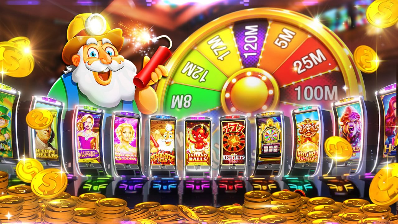 Proses deposit di pastihoki menggunakan DANA dan QRIS