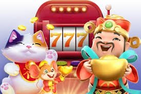 pastihoki featured game showcase