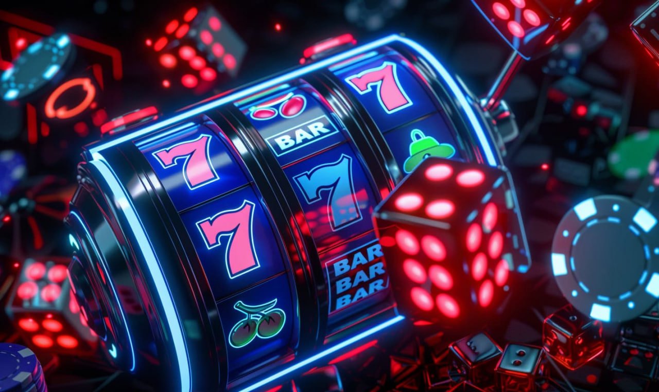 pastihoki featured game showcase