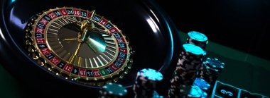 Metode pembayaran DANA, OVO, GoPay, dan QRIS di pastihoki