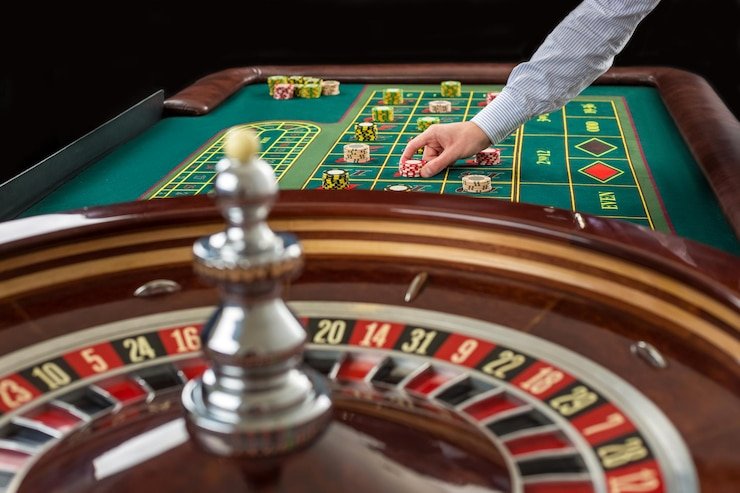 Metode pembayaran QRIS dan e-wallet di pastihoki